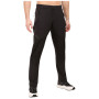 Herrenhose Kilpi Arandi-M