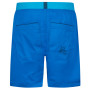 Herrenshorts La Sportiva Esquirol Short M