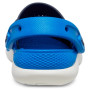 Kinderpantoffeln Crocs LiteRide 360 Clog K