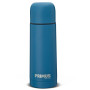 Farbe: blau