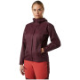 Damenjacke Helly Hansen W Loke Jacket