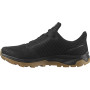 Damenschuhe Salomon Outbound Prism Gore-Tex