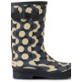 Schuhgröße (EU): 40 / Farbe: grau