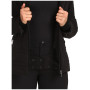 Damenjacke Kilpi Carrie-W