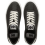 Herrenschuhe Helly Hansen Moss V-1