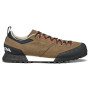 Herrenschuhe Scarpa Kalipe