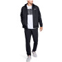 Herrenjacke Under Armour Field House Jacket