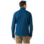 Herren-Sweatshirt Helly Hansen Versalite Fleece Jacket (2026)