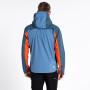 Herrenjacke Dare 2b Touchpoint II Jkt
