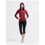 Damen 3/4 Unterhosen Craft Core Dry Active Comfort