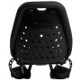 Kindersitz Thule Yepp Mini