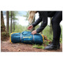 Familienzelt Vango Beta 450XL CLR