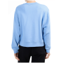 Damen-Sweatshirt 4F Sweatshirt F2672