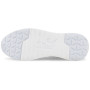 Damenschuhe Puma R78 Voyage