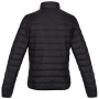 Damenjacke Regatta Womens Hillpack