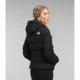 Damenjacke The North Face W Gotham
