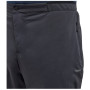Herrenshorts Haglöfs L.I.M Fuse II Shorts