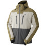 Herren Skijacke Dare 2b Baseplate III Jacket
