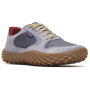 Schuhgröße (EU): 42 / Farbe: blau
