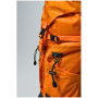 Rucksack Husky Curly 40L