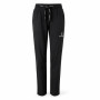 Damenhose Progress Fortune Pants Lady schwarz