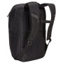 Rucksack Thule Accent 23L