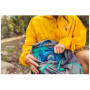 Damenrucksack Gregory Jade 33