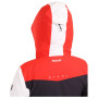 Damen Skijacke Kilpi Lorien-W