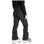 Damen-Skihose Northfinder Mylee