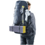 Wanderrucksack Deuter Aircontact X 70+15