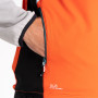 Herrenweste Dare 2b Lattitudinal Vest