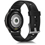 Armbanduhr Niceboy X-fit Watch Pixel