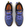 Herrenschuhe New Balance Fresh Foam X Hierro v7