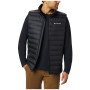 Herren Winterweste Columbia Lake 22™ Down Vest