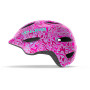 Kinder Fahrradhelm Giro Scamp