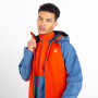 Herrenjacke Dare 2b Attain II Jacket