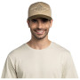 Baseballmütze Buff Trucker Cap