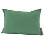 Kissen Outwell Contour Pillow grün Green