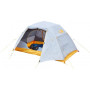 Zelt The North Face Stormbreak 2 2021