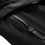 Kinder Winterjacke Alpine Pro Werdo 2