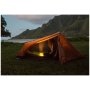LED-Leuchte MPOWERD Luci Lux