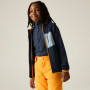 Kinder-Sweatshirt Dare 2b Expedition Mid Navy