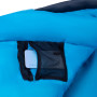 Daunenschlafsack Warg Stark 350 L