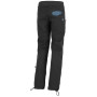 Damenhose E9 Onda Story