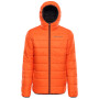 Herren-Winterjacke Alpine Pro Erom