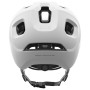 Fahrradhelm POC Axion