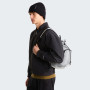 Rucksack The North Face Never Stop Cinch Pack