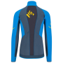 Herrenjacke Karpos Alagna Evo Jacket