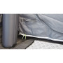 Aufblaszelt Outwell Flagstaff 6A