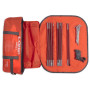 Wanderzelt Loap Axes 2